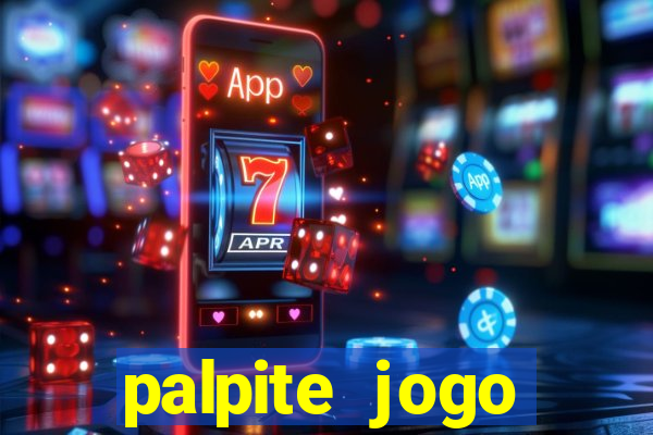 palpite jogo atalanta hoje